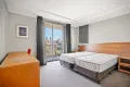 Property photo of 509/110-114 James Ruse Drive Rosehill NSW 2142