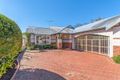 Property photo of 24B Third Avenue Mount Lawley WA 6050