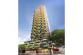 Property photo of 606/29 Angas Street Adelaide SA 5000