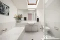 Property photo of 40 Sirius Crescent Ebenezer NSW 2756