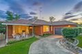 Property photo of 13 Bradley Drive Carlingford NSW 2118