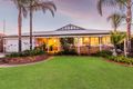 Property photo of 15 Herdsman Court Success WA 6164