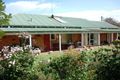 Property photo of LOT 96 Elverd Street Kojonup WA 6395