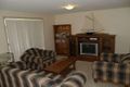 Property photo of 33 Essington Way Anna Bay NSW 2316