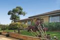 Property photo of 15 Broad Street Westmeadows VIC 3049