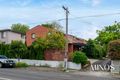 Property photo of 2/343 Moreland Road Coburg VIC 3058