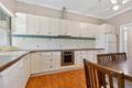 Property photo of 686 Uamby Road Goolma NSW 2852