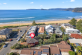 Property photo of 21 Augusta Street Umina Beach NSW 2257