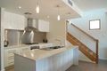 Property photo of 2 Davey Street Parkside SA 5063