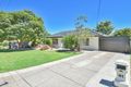 Property photo of 81 Wheatsheaf Road Morphett Vale SA 5162