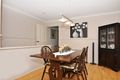 Property photo of 43 Keatley Crescent Woodvale WA 6026