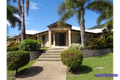 Property photo of 18 Madigans Drive Mount Sheridan QLD 4868