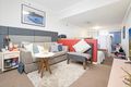 Property photo of 1/361-363 Kent Street Sydney NSW 2000