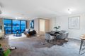 Property photo of 31/7-9 Bennett Street East Perth WA 6004