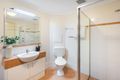 Property photo of 31/7-9 Bennett Street East Perth WA 6004