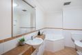 Property photo of 31/7-9 Bennett Street East Perth WA 6004
