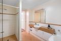 Property photo of 31/7-9 Bennett Street East Perth WA 6004