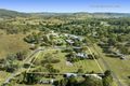 Property photo of 26-34 Railway Terrace Moore QLD 4314