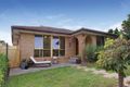 Property photo of 15 Broad Street Westmeadows VIC 3049