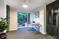 Property photo of 7 Reculver Street Robertson QLD 4109