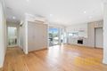 Property photo of 9/30 Wroxton Street Midland WA 6056