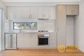 Property photo of 9/30 Wroxton Street Midland WA 6056