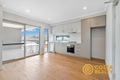 Property photo of 9/30 Wroxton Street Midland WA 6056