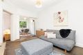 Property photo of 8/2 Tusculum Street Potts Point NSW 2011