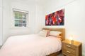 Property photo of 8/2 Tusculum Street Potts Point NSW 2011