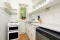 Property photo of 8/2 Tusculum Street Potts Point NSW 2011