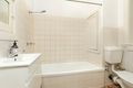 Property photo of 8/2 Tusculum Street Potts Point NSW 2011