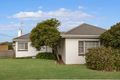 Property photo of 77 Bostock Street Warrnambool VIC 3280