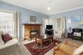Property photo of 77 Bostock Street Warrnambool VIC 3280