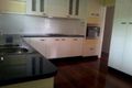 Property photo of 104 Station Road Burpengary QLD 4505
