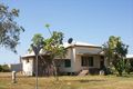 Property photo of 46 Islander Road Pialba QLD 4655
