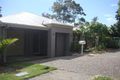 Property photo of 21 Conway Street Waterford QLD 4133