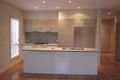 Property photo of 51 Rowan Drive Kealba VIC 3021