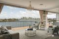 Property photo of 45 Hillside Crescent Hamilton QLD 4007