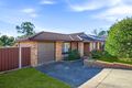 Property photo of 9 Alexis Place Rosemeadow NSW 2560