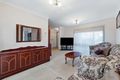 Property photo of 9 Alexis Place Rosemeadow NSW 2560