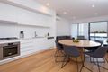Property photo of 30/16-24 Lower Clifton Terrace Red Hill QLD 4059