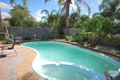 Property photo of 24 Alder Place Dubbo NSW 2830