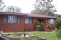 Property photo of 1117 Argyle Street Wilton NSW 2571