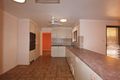 Property photo of 30 Mosher Way Pegs Creek WA 6714