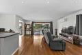 Property photo of 9A Lilac Street Inala QLD 4077