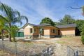 Property photo of 20 Phillips Avenue Para Hills SA 5096
