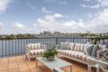 Property photo of 45 Hillside Crescent Hamilton QLD 4007