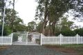 Property photo of 27 Wallace Road Vineyard NSW 2765