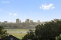 Property photo of 3/2A Bradley Street Randwick NSW 2031