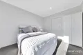 Property photo of 112 Highlander Drive Craigieburn VIC 3064